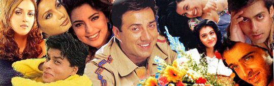 stars_1990_2004_years