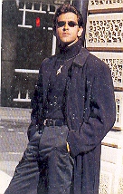 10 руб