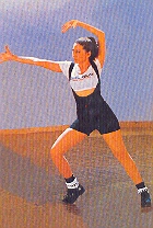 pr_006