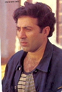 pr_014 - 15p